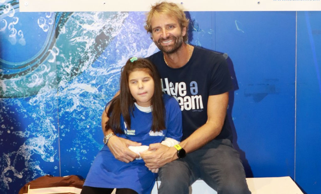 Alessia-Raso-e-Massimiliano-Rosolino_87e26.jpg