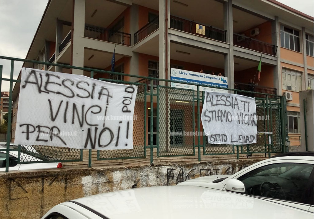Alessia-vinci-per-noi-campanella.jpg