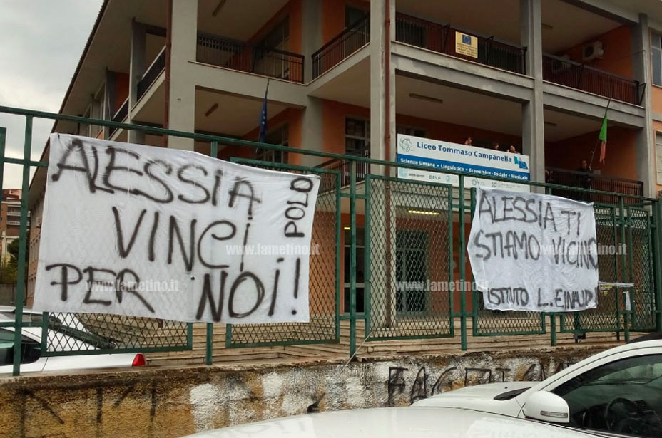 Alessia-vinci-per-noi-campanella_3ddde.jpg