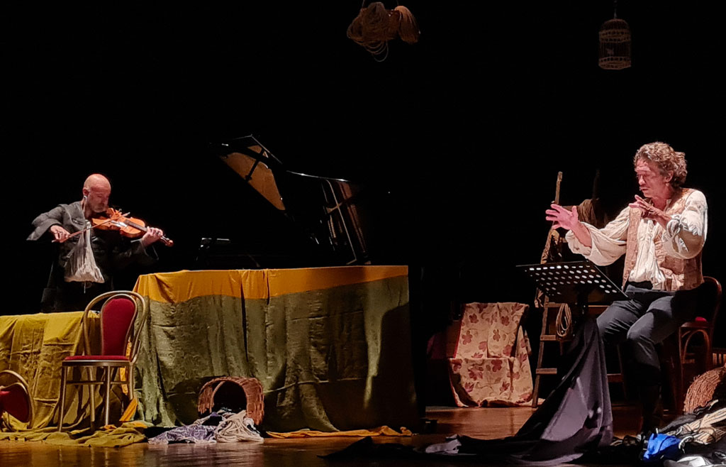 Alessio-Boni-e-Alessandro-Quarta_53ca2.jpg