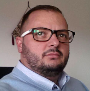 Passera apre la prima sede di Italia Unica a Lamezia