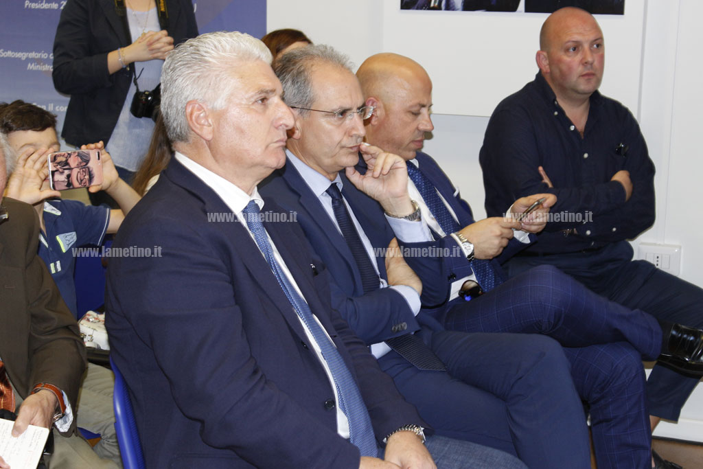 Alfano_lamezia_3.jpg