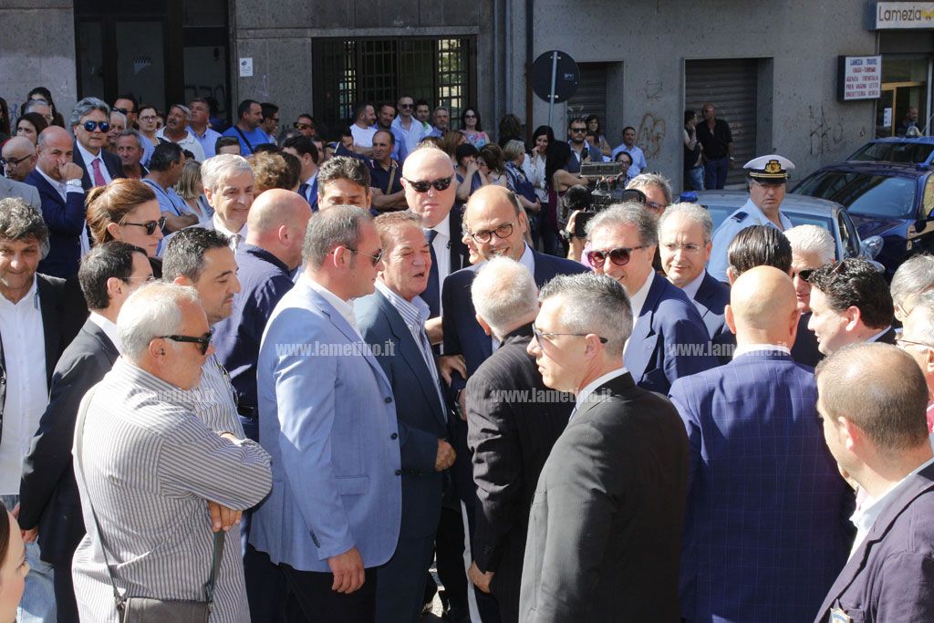 Alfano_lamezia_4.jpg
