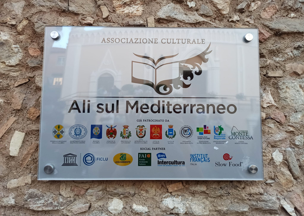 Ali-sul-maditerraneo-inaugurazione-sede-20-06-2021-04125-2_90d50.jpg