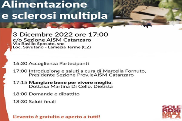 Alimentazione-e-Sclerosi-multipla-02.12.2022_632f3.jpg