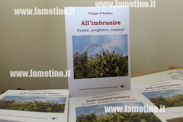 All-imbrunire-di-d-andrea-2014-3.jpg