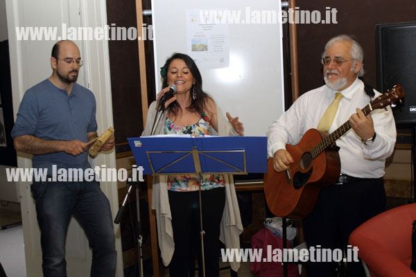 All-imbrunire-di-d-andrea-2014.jpg