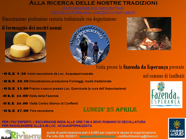 Alla-ricerca-delle-nostre-tradizioni.jpg