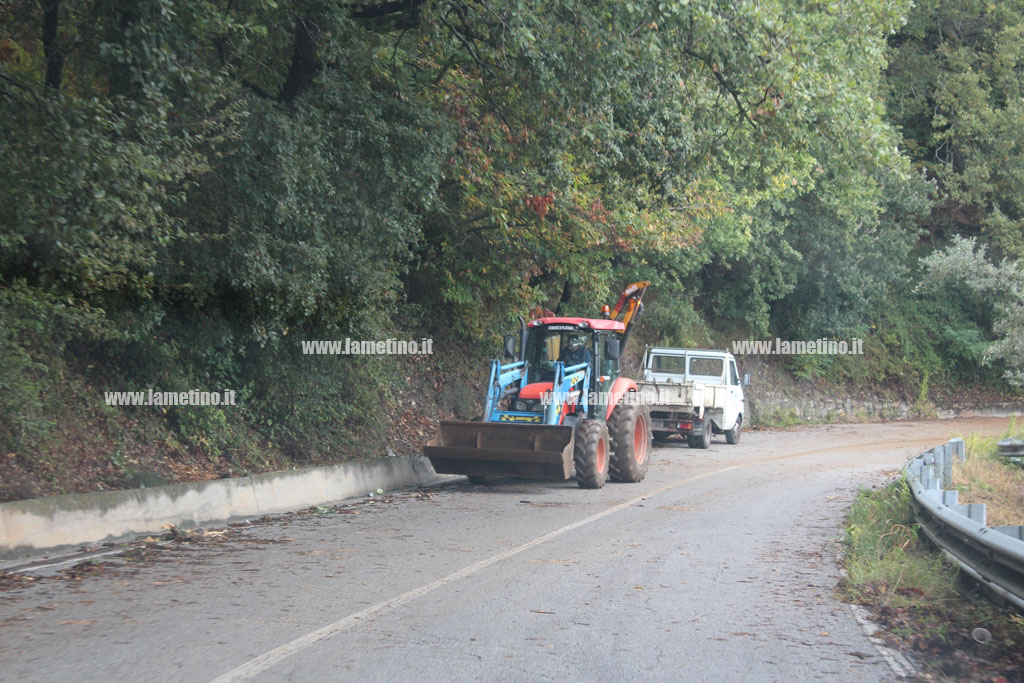 Allagamenti-Lamezia-5ottobre2018_2.jpg