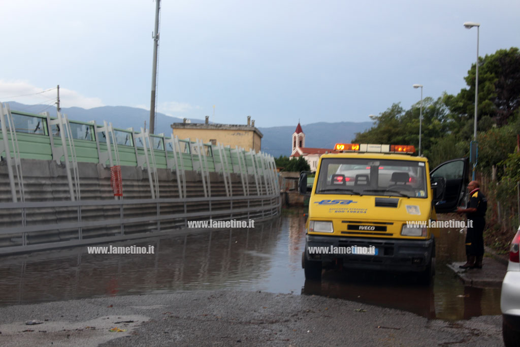 Allagamenti-Lamezia-5ottobre2018_3.jpg