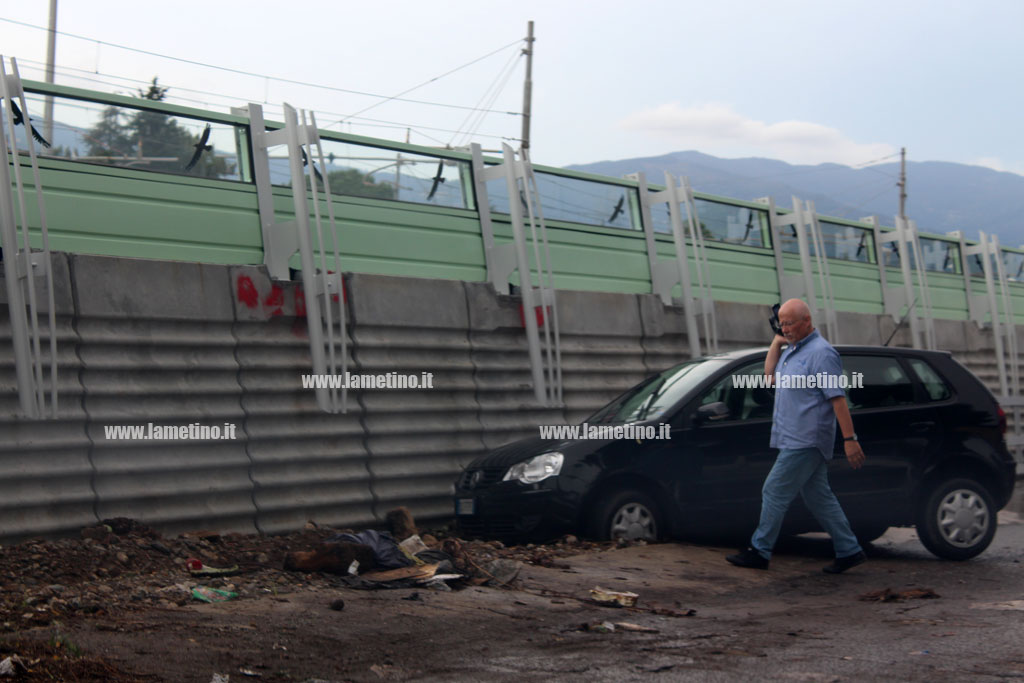 Allagamenti-Lamezia-5ottobre2018_4.jpg