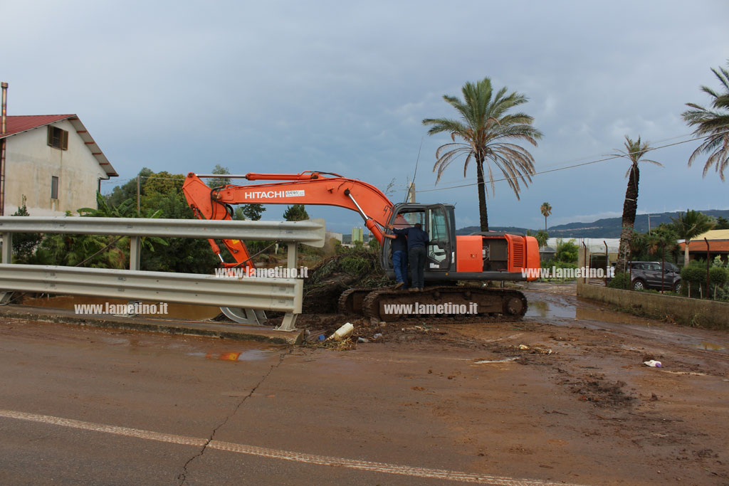 Allagamenti-Lamezia-5ottobre2018_6.jpg