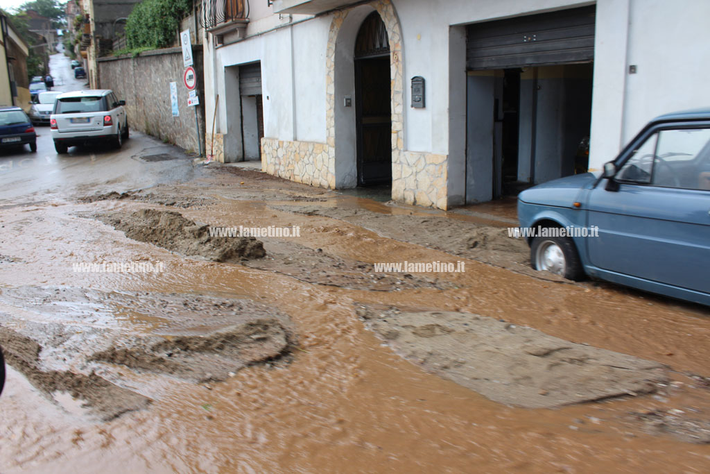 Allagamenti-Lamezia-5ottobre2018_8.jpg