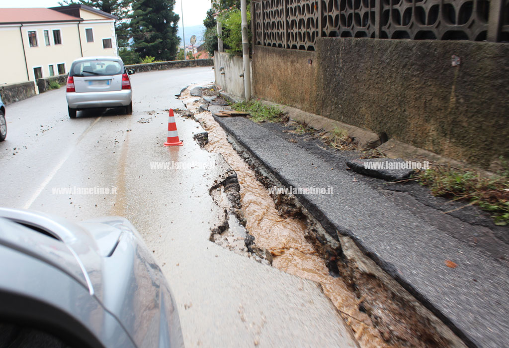 Allagamenti-Lamezia-5ottobre2018_9.jpg