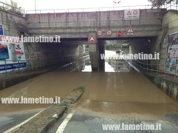Allagemti-Nocera-Terinese-2013.jpg