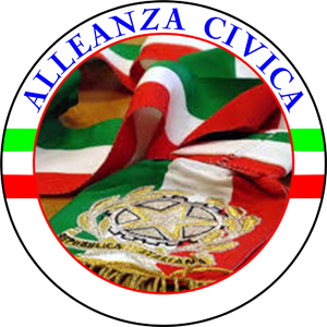 Elezioni provinciali Catanzaro, Vento e Sinopoli presentano lista “Alleanza Civica”