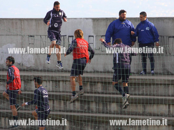 Allenamento-Costantino-feb-2014-1.jpg