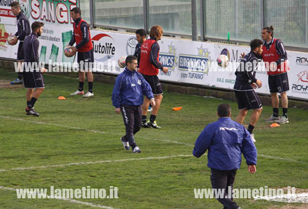 Allenamento-Costantino-feb-2014-2.jpg