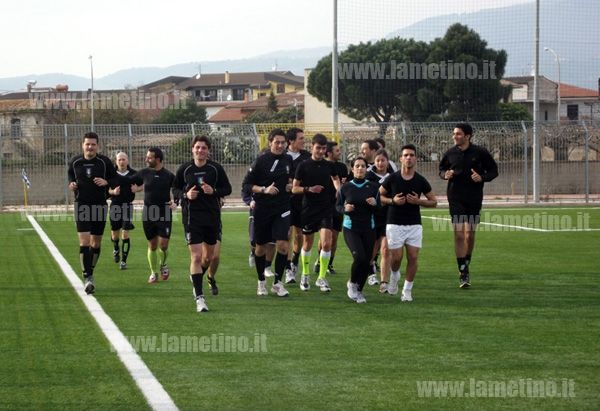 Allenamento_arbitri_lametini_con_Giancola_copia