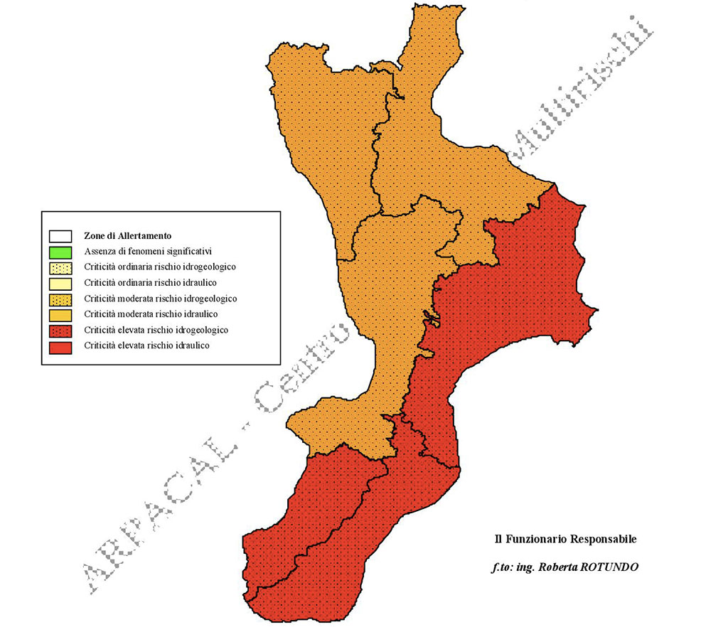 Allerta-Meteo.jpg