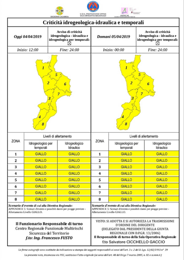 Allerta-meteo-protezione-civile-050419.jpg