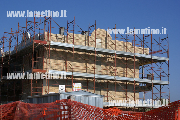 Alloggi-Rom-contrada-Carra-2013-1.jpg
