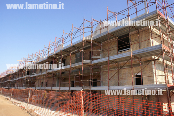 Alloggi-Rom-contrada-Carra-2013.jpg