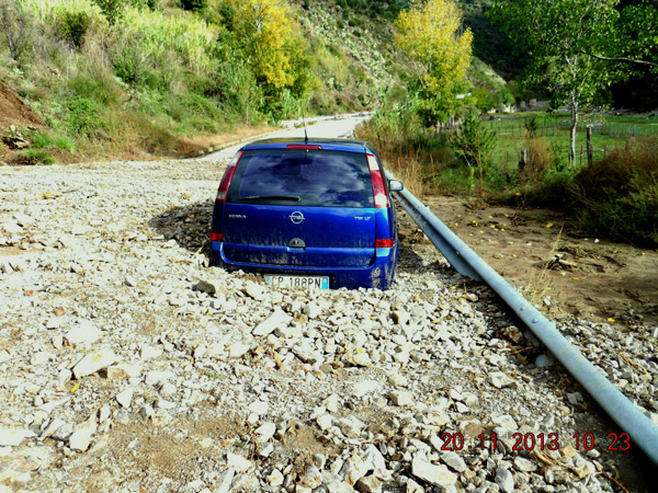 Alluvione-catanzarese-nov-2013-2.jpg
