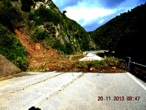 Alluvione-catanzarese-nov-2013-5.jpg
