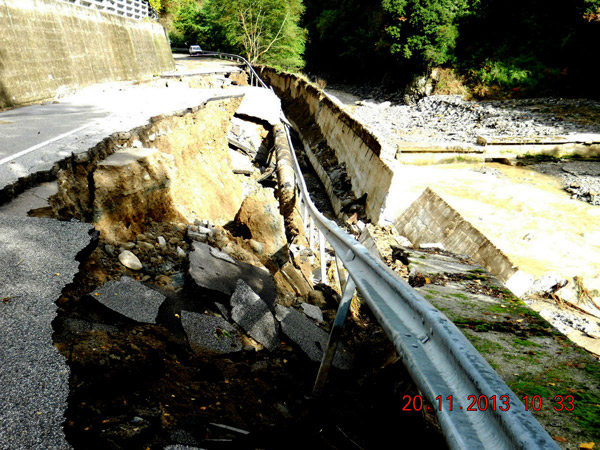 Alluvione-catanzarese-nov-2013.jpg