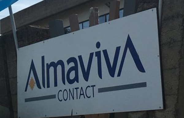Almaviva: azienda ritira proposta dopo no dei sindacati