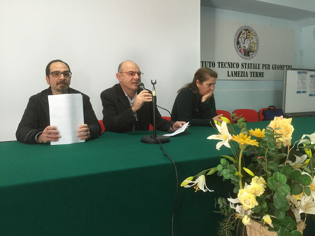 Alternanza-Scuola-Lavoro_ITG.jpg