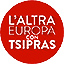 Altra-europa-tsipras-Europee.jpg