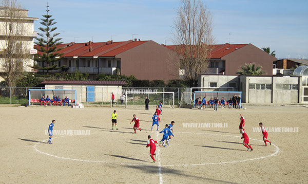 Altra-foto-gara-Nicastro---Fronti.jpg