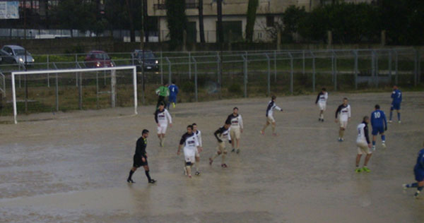 Altra-foto-gara-Nicastro---Terina-ok.jpg