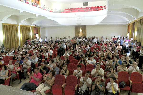 Ama-calabria-2013.jpg