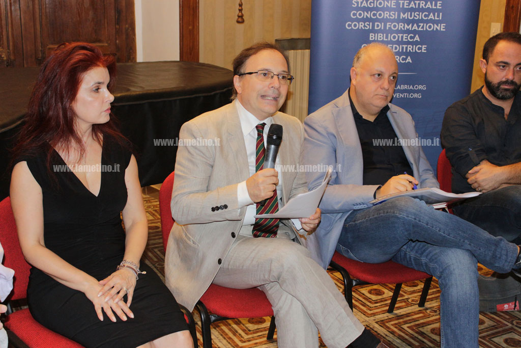 Ama_Calabria_conferenza_21settembre2018_1.jpg
