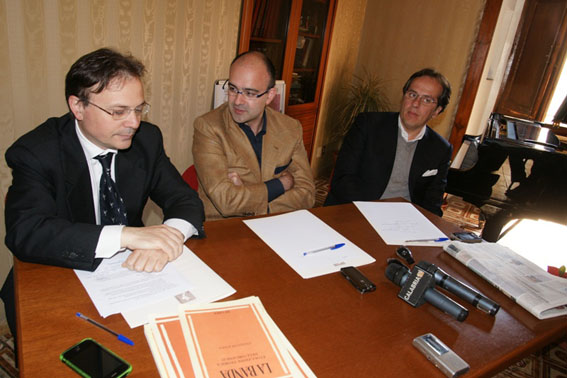 Ama_calabria_conf_2