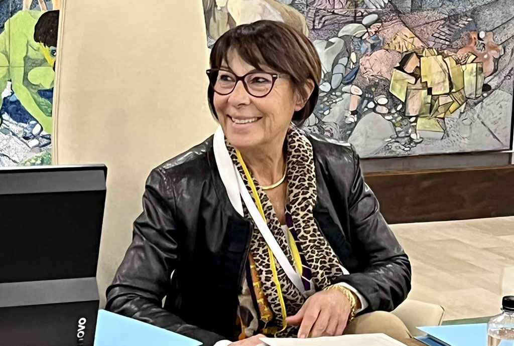 Inclusione delle associazioni antiabortiste nei consultori, Bruni (Pd): “Va contro principio laicità del servizio sanitario pubblico”