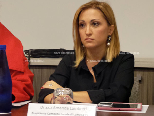 Amanda-Lamberti-LIDU.jpg