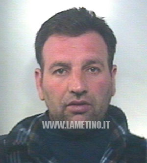 Amato-Cesare-2.jpg