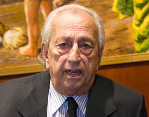 Amato (PSI) incontra Fulciniti (Nuovo PSI) per organizzare partito e convocare assemblea costituente