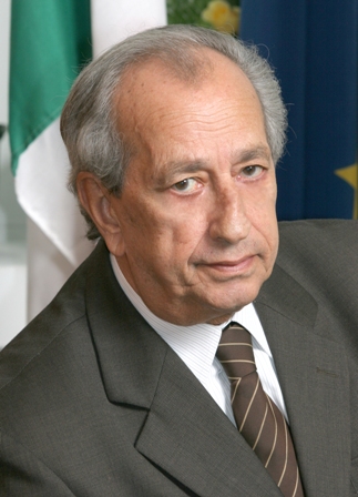 Amato_Pietro