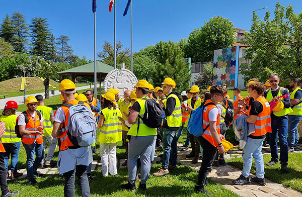 Amatrice_91d64.jpg