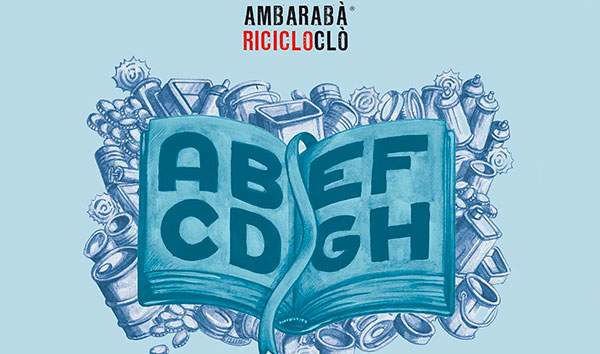 Ambaraba-04062020.jpg