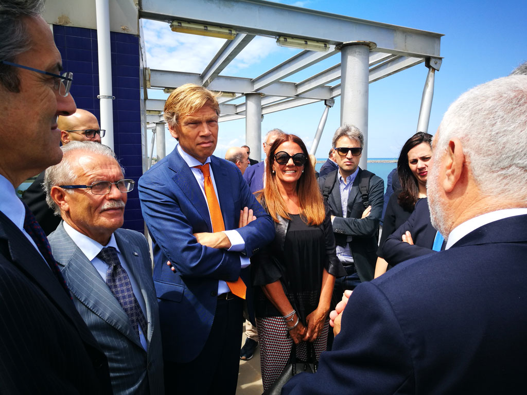 Ambasciatore-olandese-gioia_2.jpg