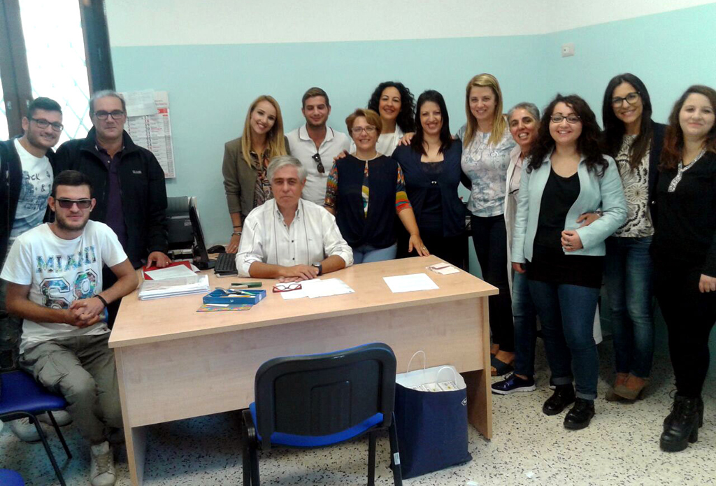 Asp Catanzaro: aperto a Maida primo ambulatorio per giovani diabetici