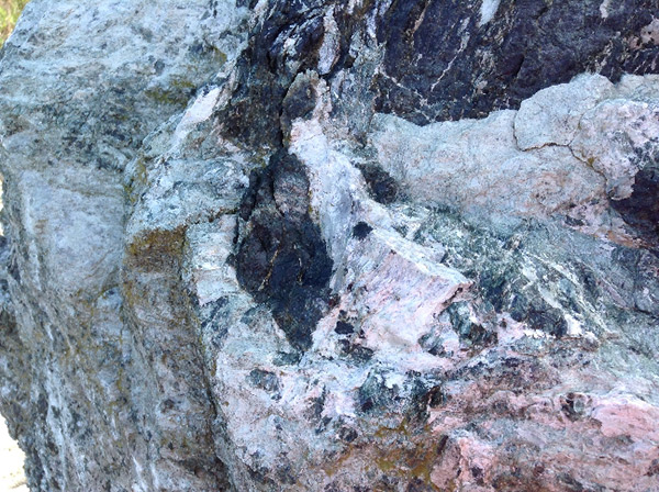 Mappatura Arpacal su amianto naturale in Calabria: le maggiori concentrazioni sul Reventino