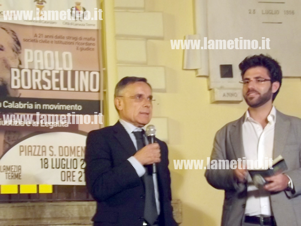 Ammazzateci-tutti-21-anni-Paolo-Borsellino-3.jpg