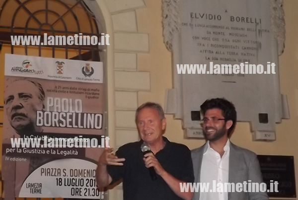 Ammazzateci-tutti-21-anni-Paolo-Borsellino-4.jpg